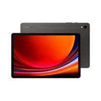 Samsung Galaxy Tab S9 128GB Wifi Tablet Grijs - thumbnail