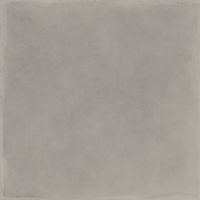 Material Light Grey Rett vloertegel beton look 120x120 cm grijs mat - thumbnail