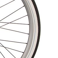 Cortina Velg J19SZ matt rock ridge - thumbnail