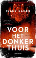 Voor het donker thuis (Paperback) - thumbnail