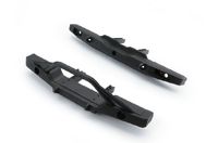 SCA-1E F-R Bumper Set (CA-15849)