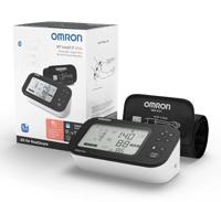 Omron - M7 Intelli Afib