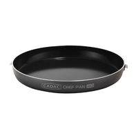 Cadac Chef Pan 40 - thumbnail