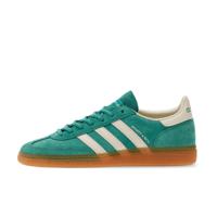 Adidas x Sporty & Rich Handball Spezial Green - thumbnail