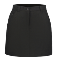 Icepeak Bedra Skort