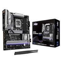ASRock Z890 LiveMixer WiFi 1851 ATX DDR5 retail