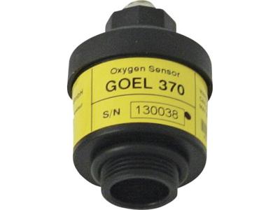 Greisinger GHM GOEL370