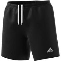 adidas Dames Entrada 22 Training Shorts, Black, M