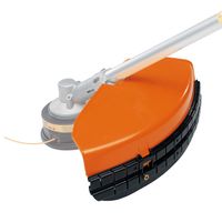 Stihl Universele beschermkap - 41190071013