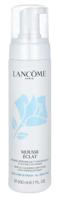 Lancome Gezichtsreiniger Mousse