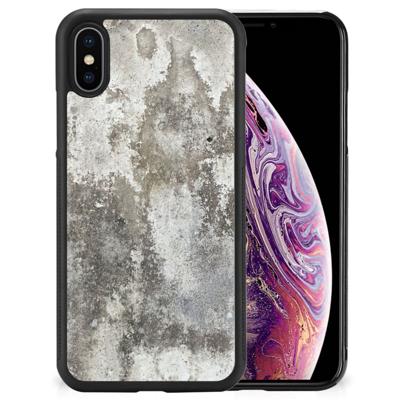 In Win EM040T2.U3HA.B computerbehuizing Mini Tower Zwart