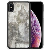 In Win EM040T2.U3HA.B computerbehuizing Mini Tower Zwart