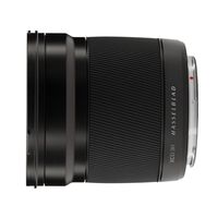 Hasselblad XCD 30mm f/3.5 objectief - Tweedehands