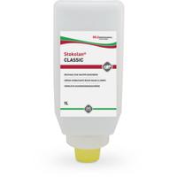 SC Johnson Professional 22326 Verzorgende crème Stokolan Classic 1 stuk(s) - thumbnail