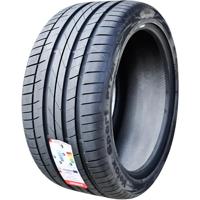 Petlas VELOX SPORT PT741 XL Zomerband 265/35R20 99W