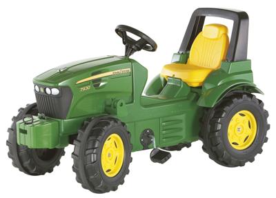 Rolly Toys John Deere 7930
