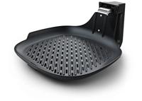 Philips HD9911/90 grillpan als accessoire voor Airfryer XL