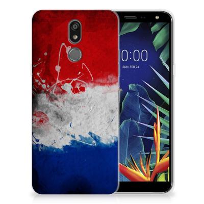 LG K40 Hoesje Nederland LG K40 Hoesje Nederland