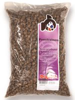 DOGSTAR PENSTRAINERS 7,5 KG - thumbnail