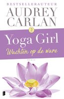 Wachten op de ware - Audrey Carlan - ebook - thumbnail