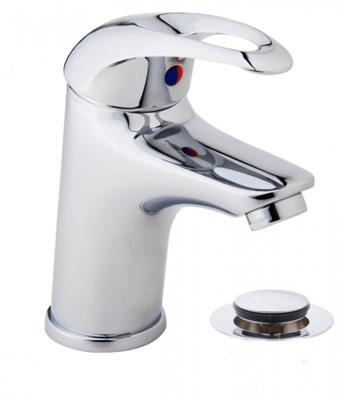 Badmeubelkraan WB Athena KIWA