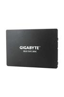 GIGABYTE SSD GP-GSTFS31120GNTD 120GB