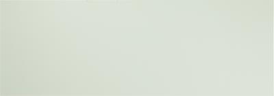 VT Wonen Tegel Uni 31,6x90 cm