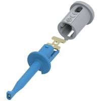 Electro PJP 6012-PRO-CD1-BL Probe Blauw