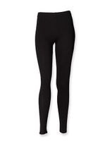 SF Kleding SF64 Women`s Leggings - thumbnail