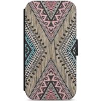 Samsung Galaxy S3 (Neo) flipcase hoesje - Desert dreams