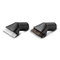 Kärcher 2.863-221.0 accessoire voor hogedrukreiniger Borstel