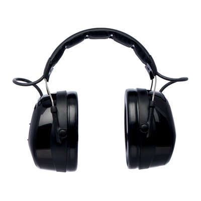 3M Peltor WorkTunes Pro HRXS220A Oorkapheadset 32 dB 1 stuk(s)