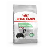 Royal Canin Medium Digestive Care 12 kg Volwassen