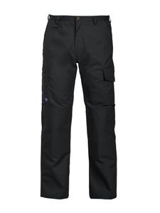 Projob 2501 Pants