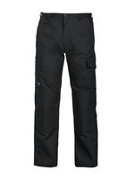 Projob 2501 Pants - thumbnail