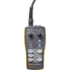 Fluke 5348008 FEV300/BASIC Testadapter 1 stuk(s)