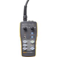 Fluke 5348008 FEV300/BASIC Testadapter 1 stuk(s)