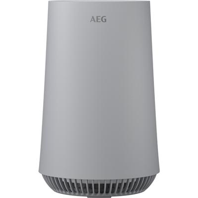 AEG AX31-201GY Compact luchtreiniger AEG AX31-201GY Compact luchtreiniger
