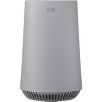 AEG AX31-201GY Compact luchtreiniger
