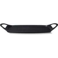 Blokker Comfort grillplaat - 47 x 29 cm