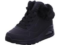 Skechers Uno - Fall Air 310539L/BBK Zwart-37