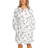 Missya Nellie Robe - thumbnail