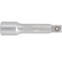 neo verlengstuk 075 mm 3-8 aansluiting 08-151