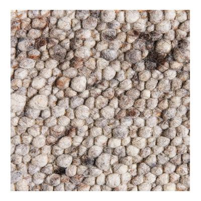 Brinker Carpets Marina 200 x 300