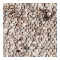 Brinker Carpets Marina 200 x 300