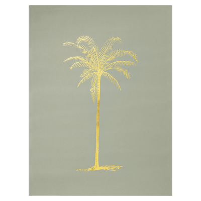 Bloomingville Poster Sake Bloomingville Poster Sake