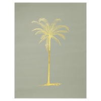 Bloomingville Poster Sake