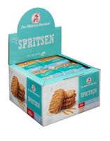 Koeken De Molen Spritsen 38gr