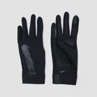 Nike Nike academy therma-fit voetbalhandschoenen zwart kinderen kinderen