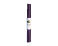 Jade Yoga Voyager Reis Yogamat Eco Rubber Paars 1.6 mm - (173 x 61 cm) - thumbnail